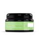 Bare Body Essentials Body Butter 100 gm - Lotions & Creams