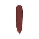 Wet N Wild Megalast Liquid Catsuit Matte Lipstick - Give Me Mocha 6 gm - Liquid Lipsticks