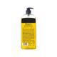 Pears 98% Pure Glycerin Bright Glow Body Wash 750ml - Shower Gels & Body Wash