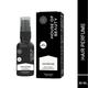 House of Beauty Hair Perfume with Oud For Hair Strengthening, Thickening & Growth 30ml - Hair Sprays & Mists