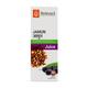 Krishna's Herbal & Ayurveda Jamun (Black Plum) Juice 500 ml - Ayurvedic Juices