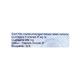 Qutan SR 200mg Tablet 10'S - Schizophrenia-Aps