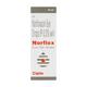 Norflox Eye/Ear Drops 10ml - Eye Infections-Eaa