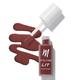 Myglamm Lit Matte Nail Enamel - Call It Clout 7 ML - Nail Polish