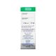 Dortas T Eye Drops 5ml - Glaucoma-Ant