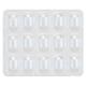 TENEPURE M 1000 Tablet 15's - Diabetes-Ant