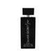 Dorall Collection Colophon + DC 4 U + Silver Secret EDT Set 3's - Men Perfumes (Edt/Edp)