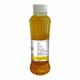 Swadeshi Nimbu Ka Sharbat 700 ml - Ayurvedic Juices