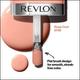 Revlon Ultra Hd Snap Nail Polish - Shade - Keep Cool 8 ml - Nail Polish