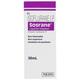 Sosrane Liquid 30ml - Anaesthesia - Local-Ana