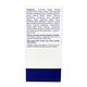 CARNISURE XT (VEG) Tablet 15's - Supplements-Sup