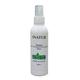 Inatur Herbal Anti-Mosquito & Insect Spray 100 ml - Mosquito Repellent