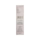 Fluoren Nasal Spray 6Gm - Nasal Congestion-Nas
