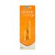VTOP C Anhydrous Gel 15gm - Dry Skin-Emo