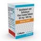 MYHEP DVIR 60/400 Tablet 28's - Viral infections-Ant
