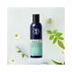 Neal'S Yard Remedies Seaweed and Arnica Shower Gel 200 ml - Shower Gels & Body Wash