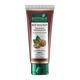 Biotique Walnut Exfoliating & Polishing Face Scrub 100 gm - Face Scrubs