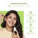 Acne Squad Incredible Peeling Tonic With 5% AHA & 1% BHA & PHA 30 ml - Face Mists