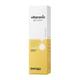 SNP PREP Vitaronic Gel Cream 50 gm - Face Moisturizers