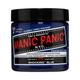 Manic Panic High Voltage Shocking Blue 118 ml - Crème