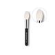 Europe Girl Brushes -131 No Brush 36 gm - Face Brush