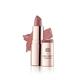 Mad About Colors - Pout Rich Creamy Matte Lipstick 204 1's - Lipsticks