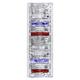 Phexin Tablet 10'S - Bacterial Infections-Cep