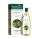 Bio Bhringraj Oil 100 Ml - Hair Oils