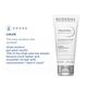 Bioderma Pigmentbio Sensitive Areas Cream 75 ml - Face Creams