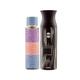 Maryaj Deuce Femme EDP Floral Fruity Perfume And Ajmal Carbon Homme Deodorant Citrus Spicy Fragrance 300 ml - Perfumes (Edt/Edp)