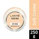 Lakme Peach Milk Soft Creme 250 Gm - Face Creams