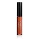 Ciate London Liquid Lipstick Velvet Swoon 6.5ml - Lipsticks