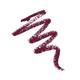 Lottie London ALL DAY- LONGWEAR LIP LINER Vibes 1's - Lip Liners