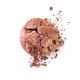 Flormar Baked Blush-On 045 Touch of Rose 9 gm - Blushes