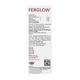 FERGLOW Tonic 200ml - Iron Supplement/Anaemia-Vma