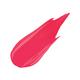 Star Struck by Sunny Leone Liquid Lip Color Wild Cherry 5.5 ml - Liquid Lipsticks
