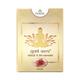 Pravek Suvran Kalp Tonic 10's - Speciality Medicines