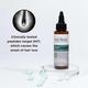 Hair Resq Thickening Follicle Stimulator 60 ml - Hair Lotions & Tonics