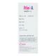 Itin A Suspension 10ml - Parasitic Worms-Ant