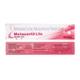Metacortil Lite Cream 15gm - Melasma-Ski