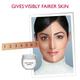 Fair & Lovely Winter Fairness Face Cream 25 gm - Face Moisturizers