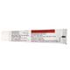 Clocip B Cream 10gm - Fungal Infections-Taa