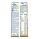 Nestle NAN Excellapro 3 (After 12 Months) Follow Up Formula Powder 400 gm - Baby And Infant Supplements