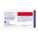 HEFCARD 50 Tablet 10's - Heart Failure-Ang