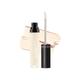 Swiss Beauty Liquid Light Weight Concealer with Full Coverage Shade - Porcelain 6 gm - Concealer