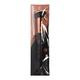 Proarte Ak-39 Flat Angled Kabuki Brush Black 1's - Face Brush