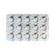 BISBETA 5 Tablet 15's - Hypertension-Bet