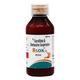 BSOX Gel 100ml - Ulcer/Reflux/Flatulence-Aaa