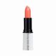 Diego Dalla Palma Milano Rossorossetto Lipstick 120 3.8ml - Lipsticks