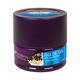 Astaberry AHA Detan Sun Tan Removal 200ml - Masks & Peels